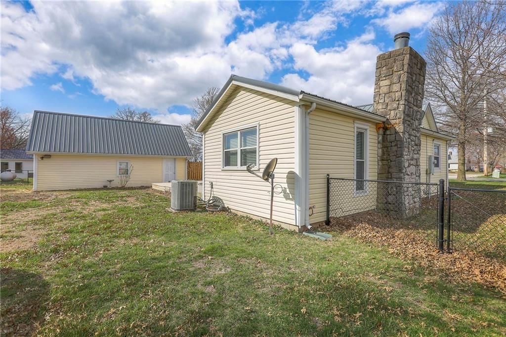 311 Floyd Road — photo 10