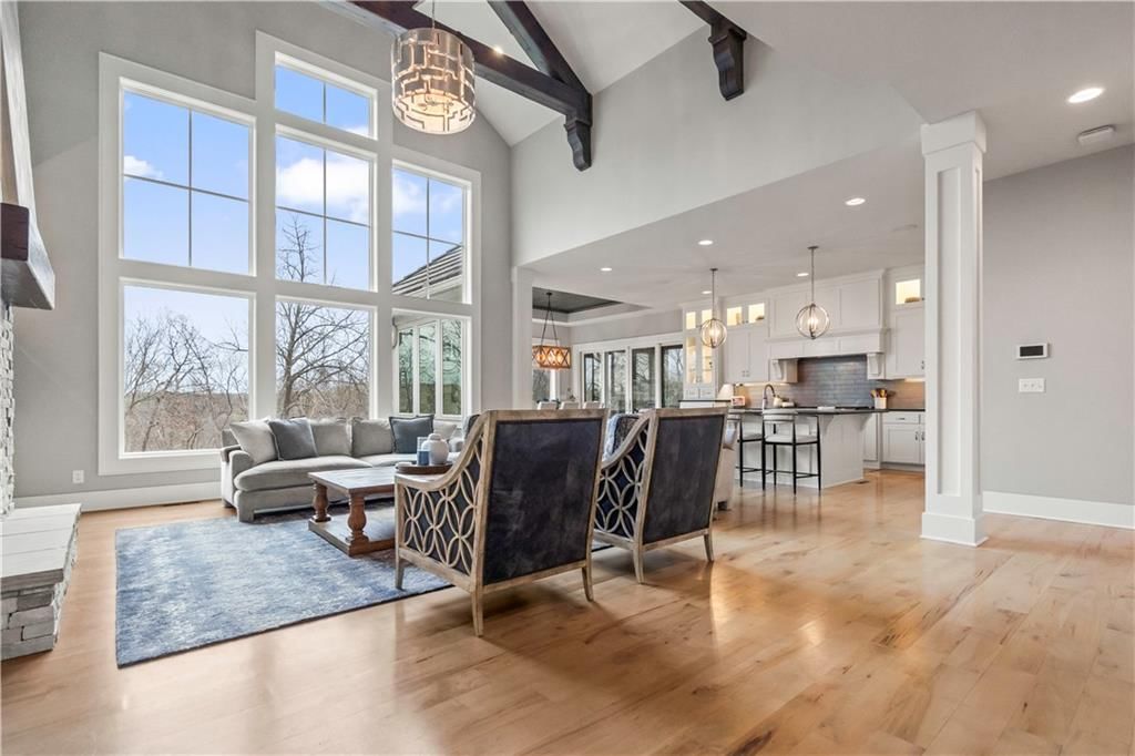 16401 W Loch Lloyd Parkway — photo 11