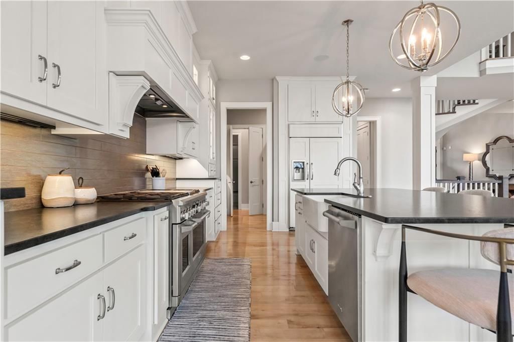 16401 W Loch Lloyd Parkway — photo 21