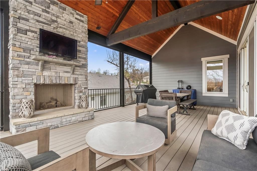 16401 W Loch Lloyd Parkway — photo 24