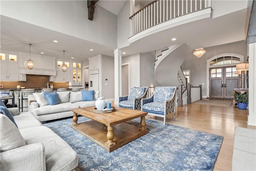 16401 W Loch Lloyd Parkway — photo 4