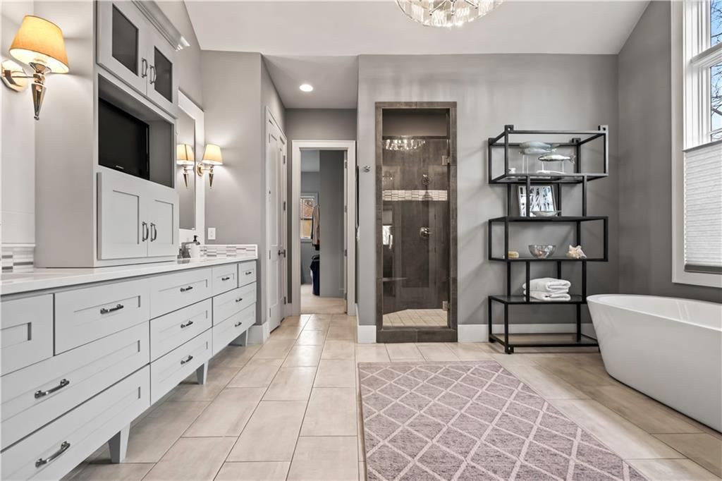 16401 W Loch Lloyd Parkway — photo 38