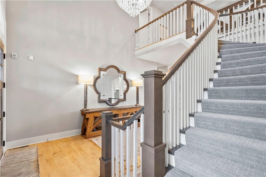 16401 W Loch Lloyd Parkway — photo 45