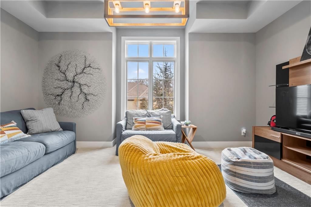 16401 W Loch Lloyd Parkway — photo 49