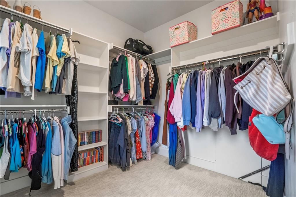16401 W Loch Lloyd Parkway — photo 53