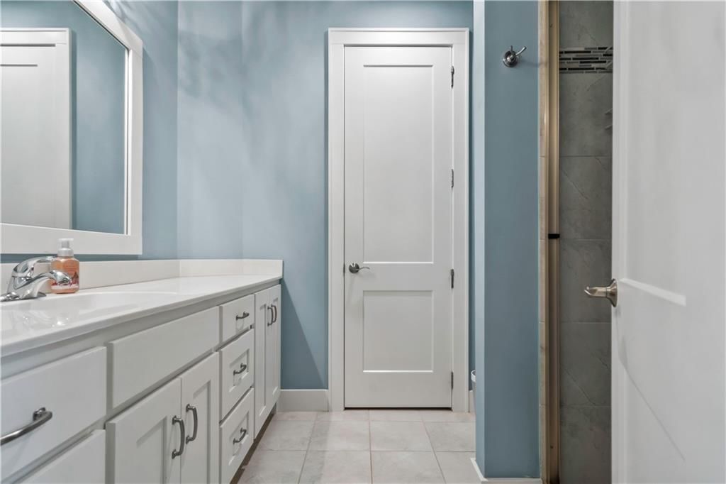 16401 W Loch Lloyd Parkway — photo 59
