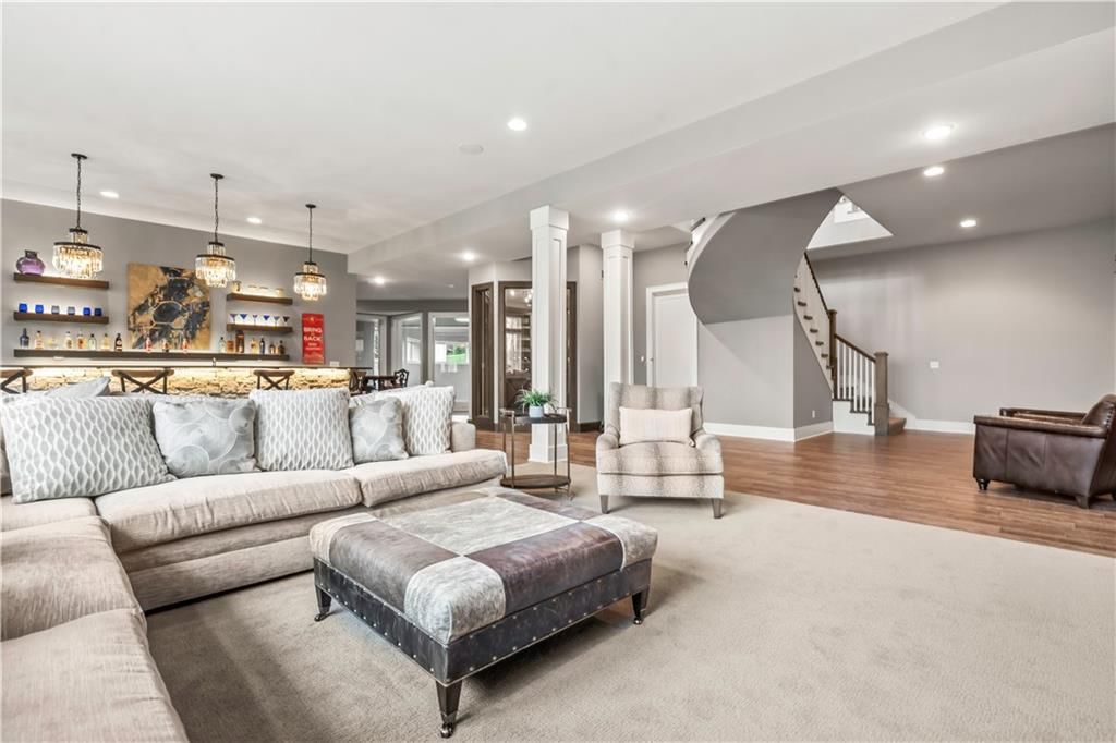 16401 W Loch Lloyd Parkway — photo 68