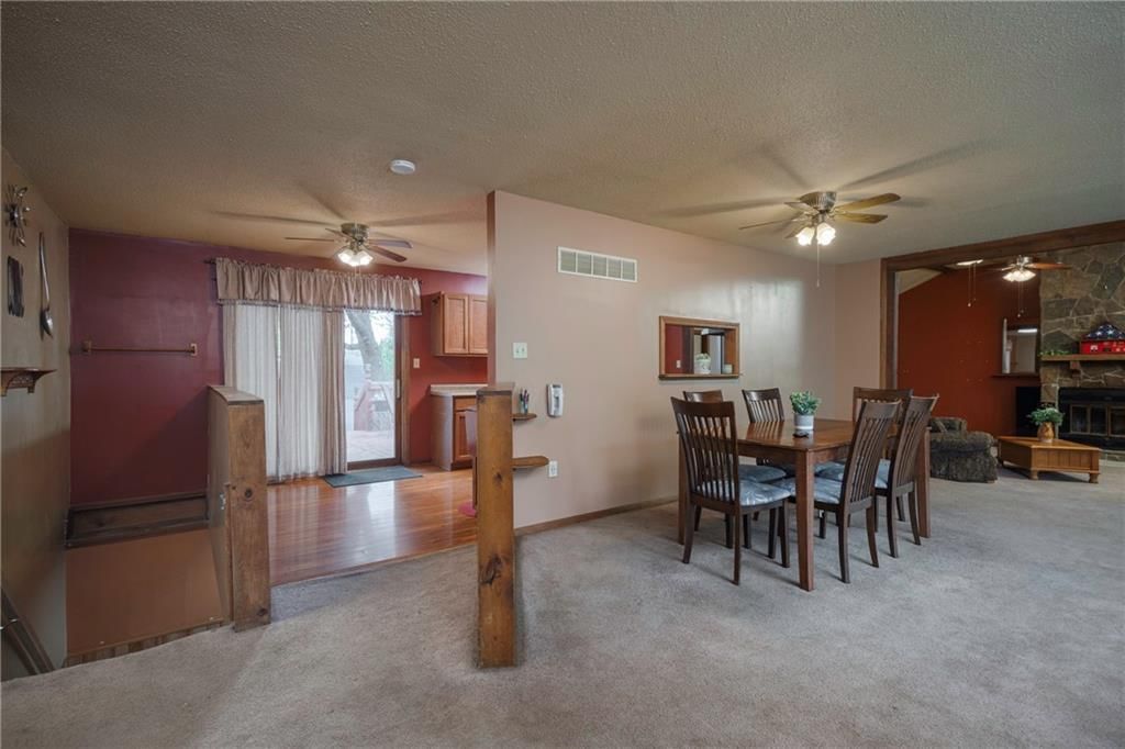4100 Duck Road — photo 3