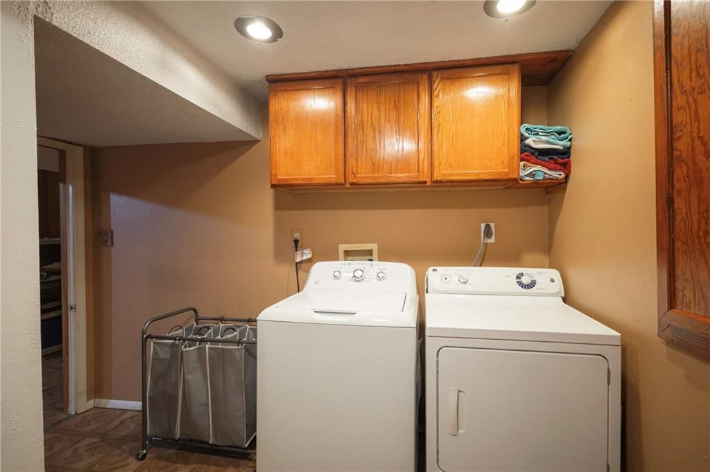 4100 Duck Road — photo 23