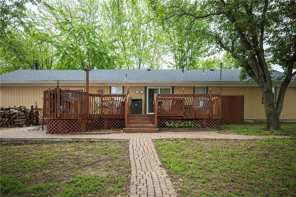 4100 Duck Road — photo 29