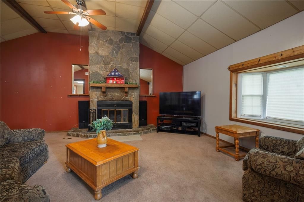 4100 Duck Road — photo 4
