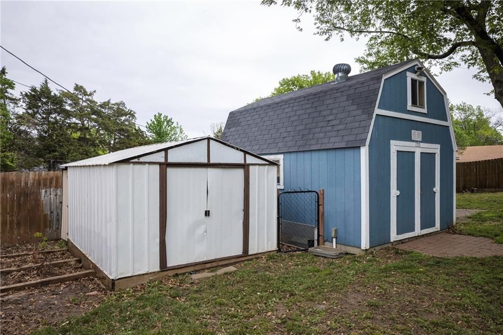 4100 Duck Road — photo 33