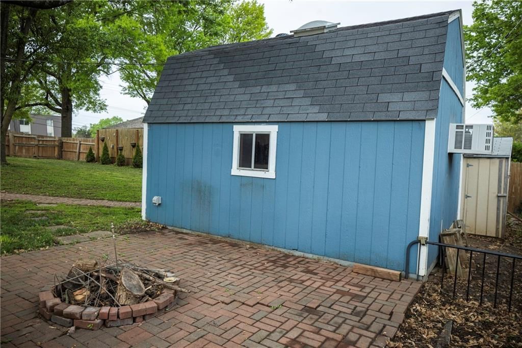 4100 Duck Road — photo 34