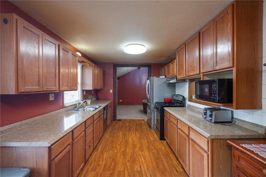 4100 Duck Road — photo 7