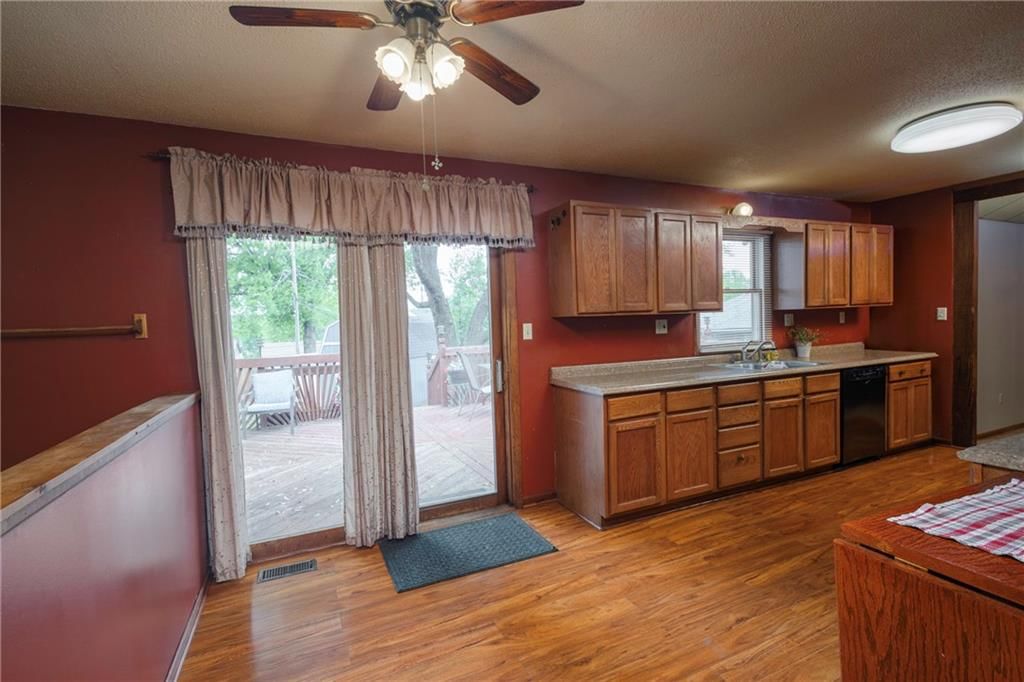 4100 Duck Road — photo 8