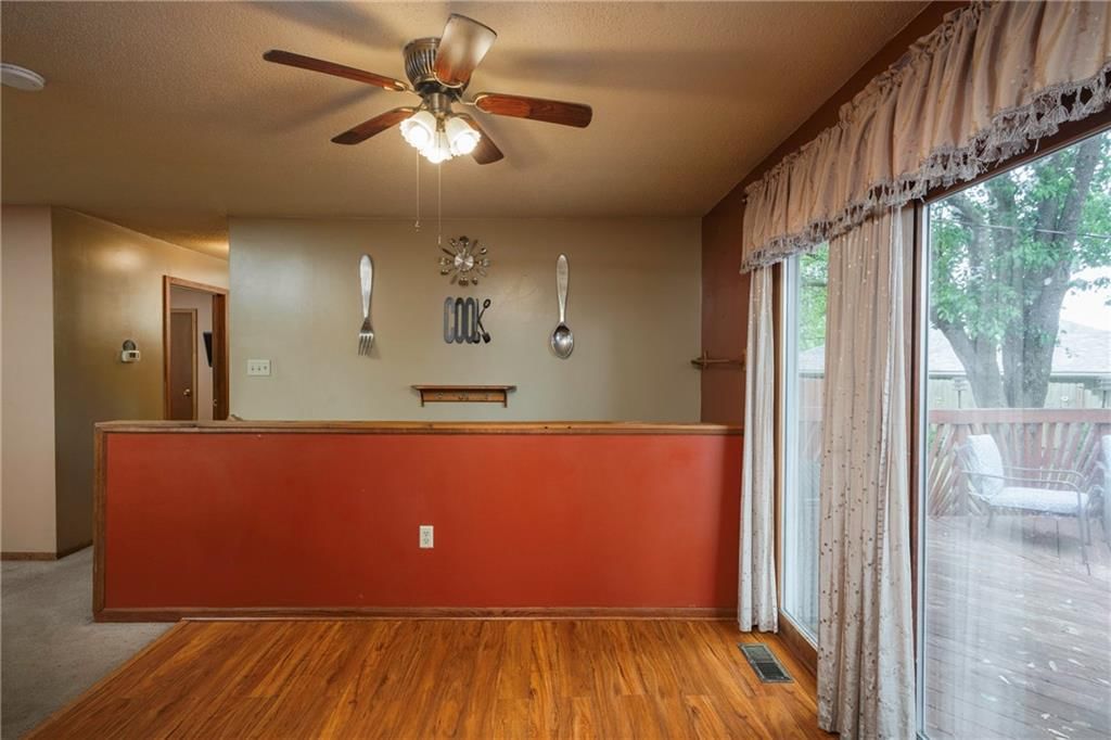 4100 Duck Road — photo 9