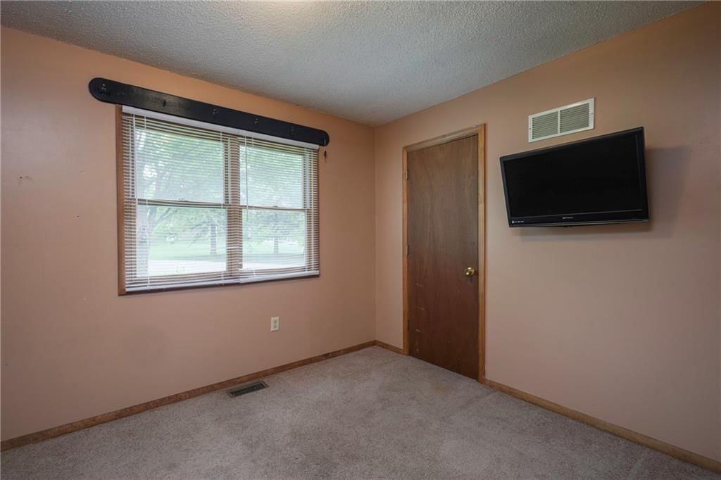 4100 Duck Road — photo 10