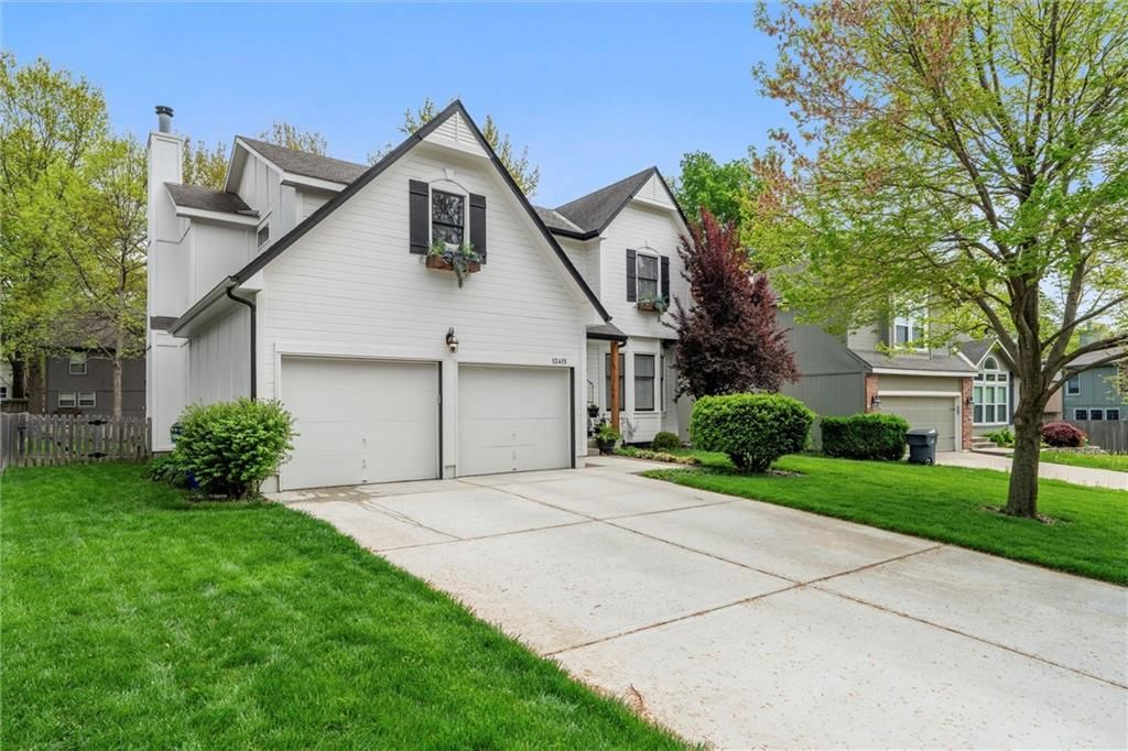 12415 S Albervan Street — photo 3