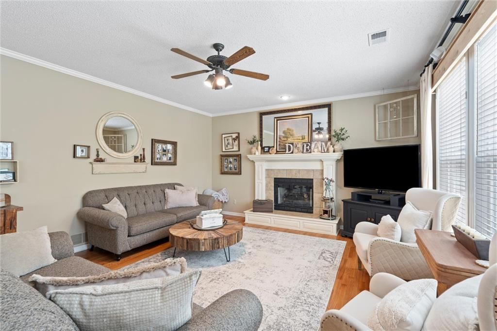 12415 S Albervan Street — photo 8