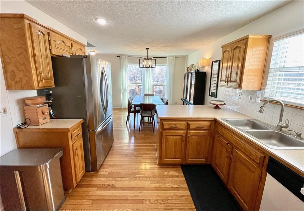 5165 Lakecrest Drive — photo 11
