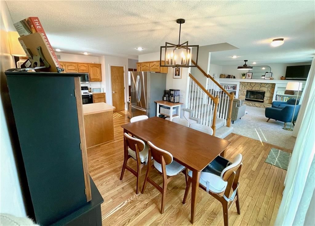 5165 Lakecrest Drive — photo 12