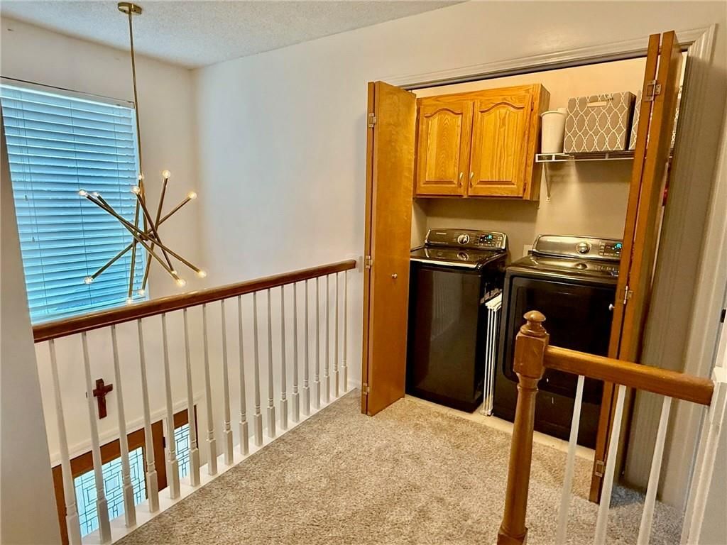 5165 Lakecrest Drive — photo 13