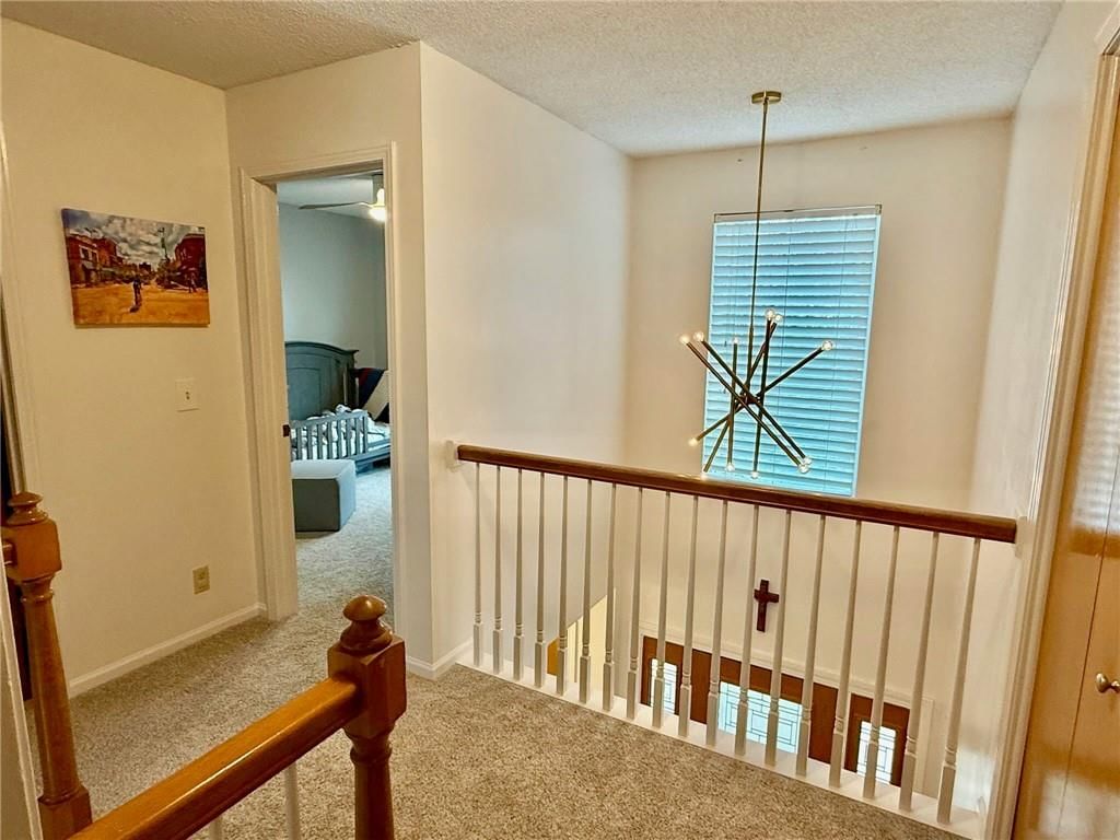 5165 Lakecrest Drive — photo 14