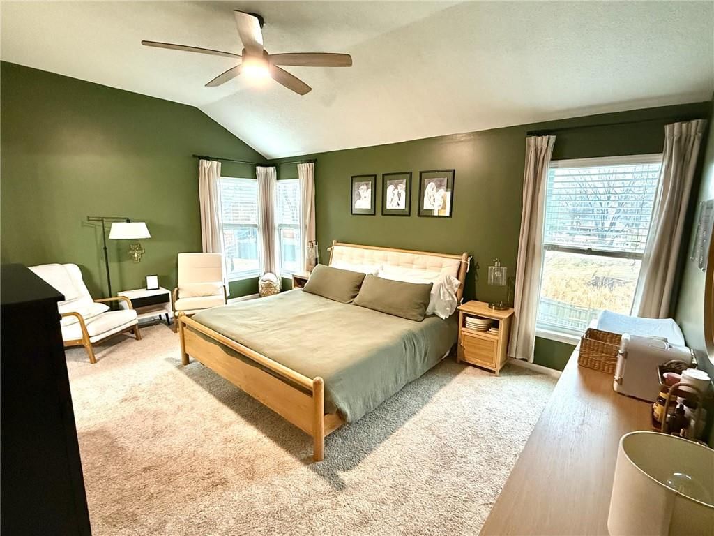 5165 Lakecrest Drive — photo 15