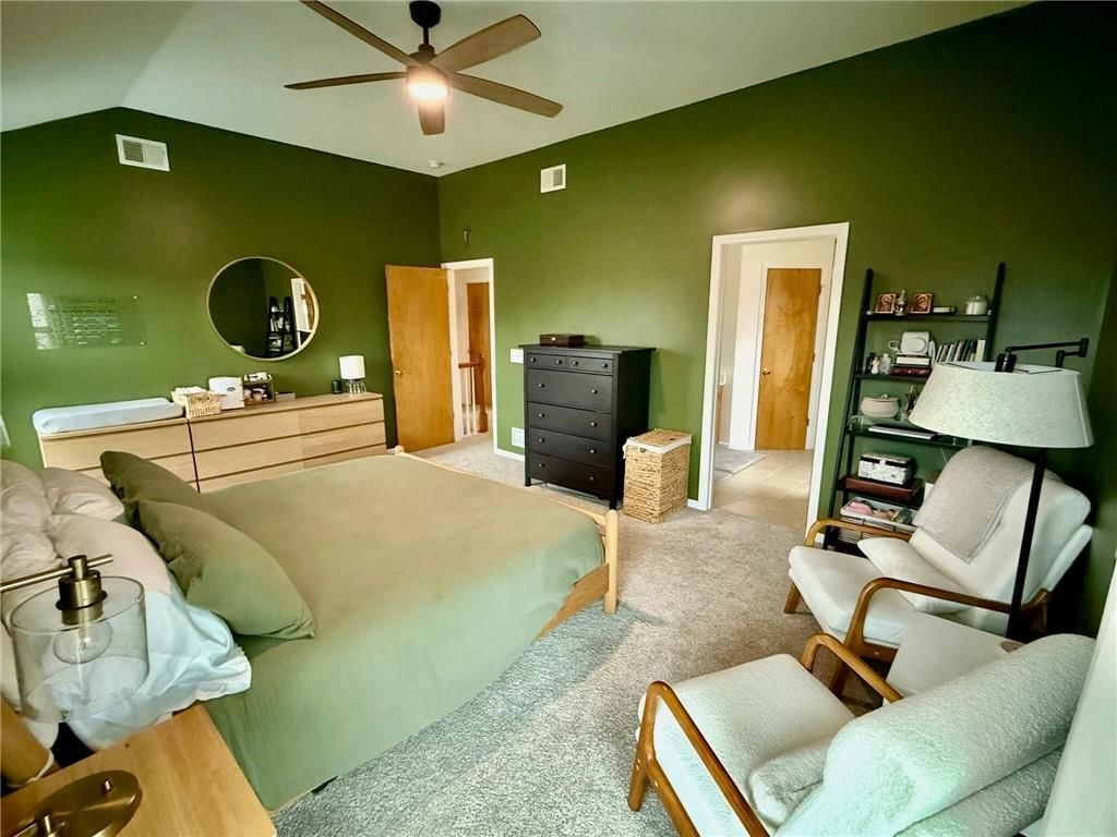 5165 Lakecrest Drive — photo 16