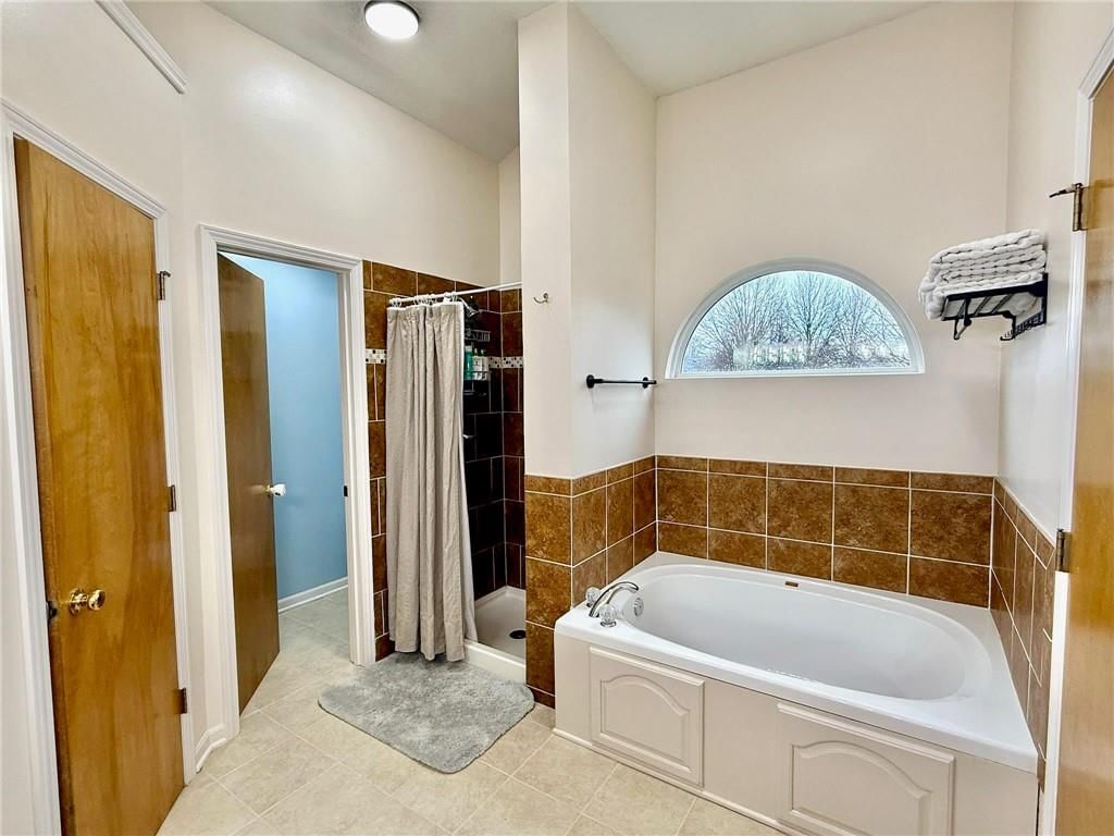 5165 Lakecrest Drive — photo 19