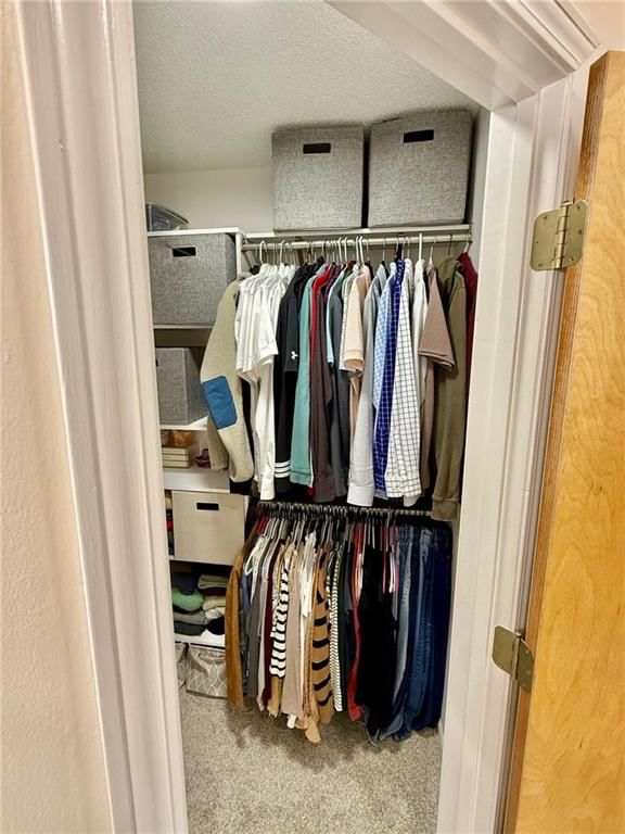 5165 Lakecrest Drive — photo 20