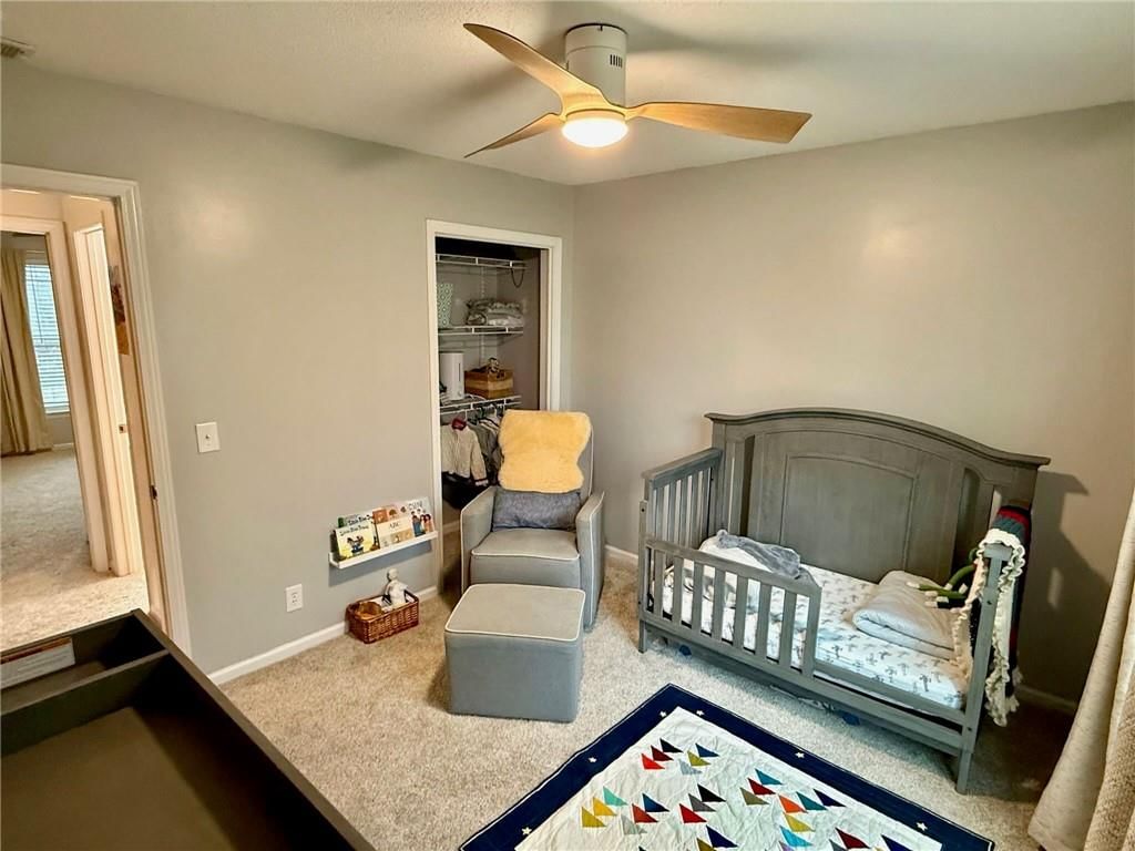 5165 Lakecrest Drive — photo 21