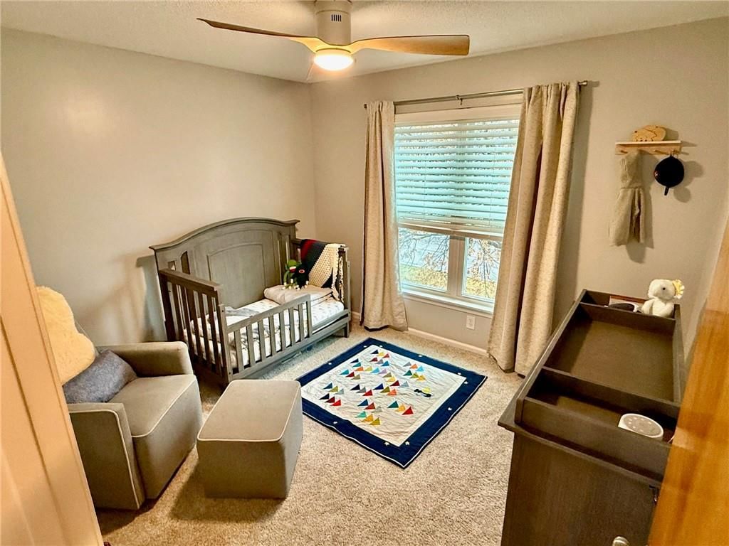 5165 Lakecrest Drive — photo 22