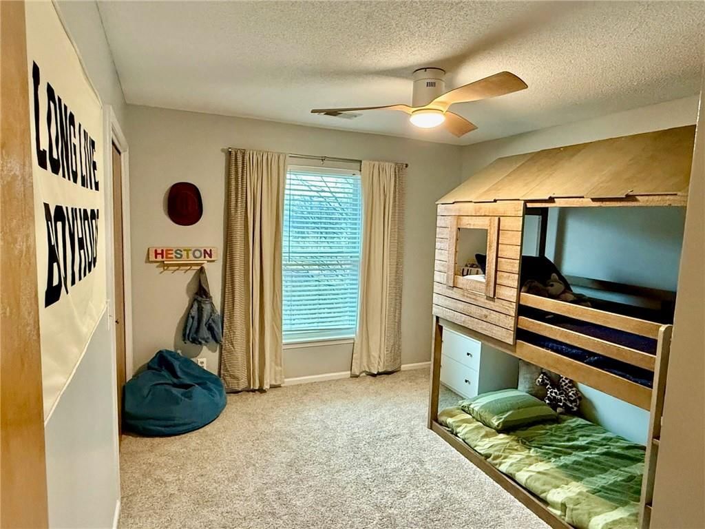 5165 Lakecrest Drive — photo 23