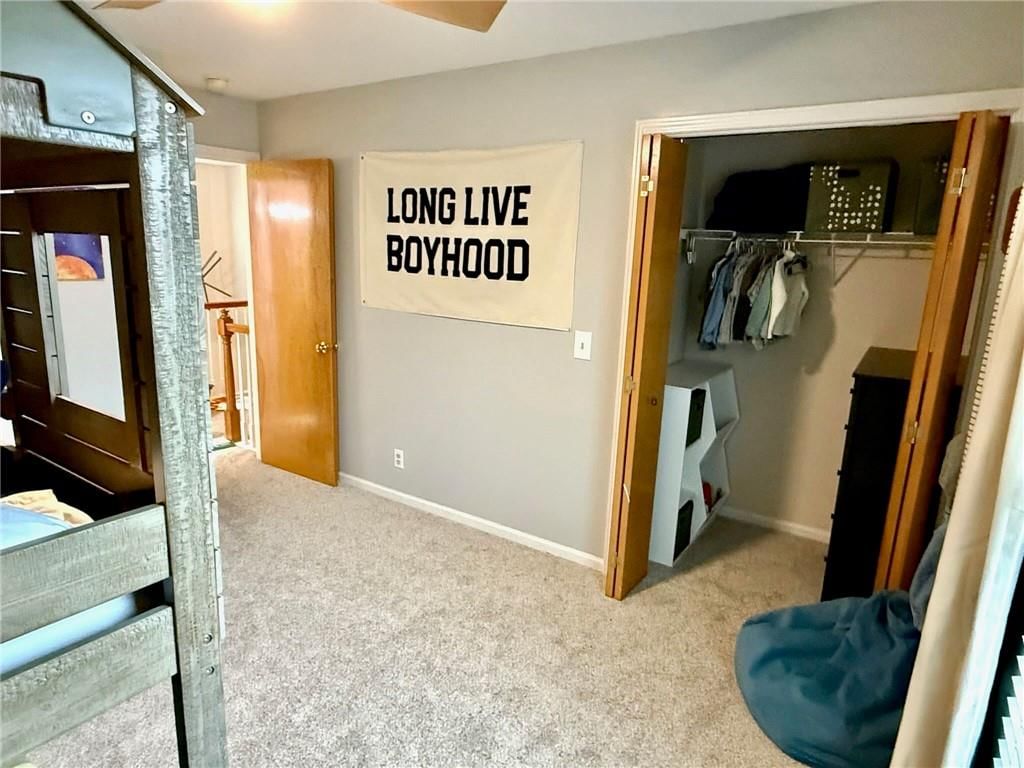 5165 Lakecrest Drive — photo 24