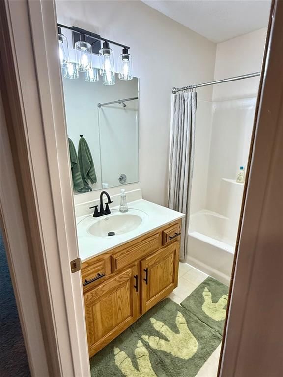 5165 Lakecrest Drive — photo 25
