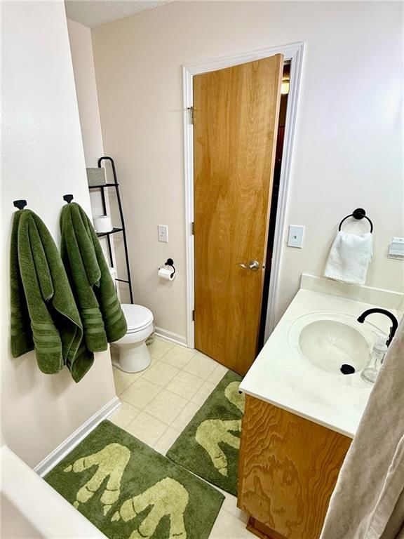 5165 Lakecrest Drive — photo 26