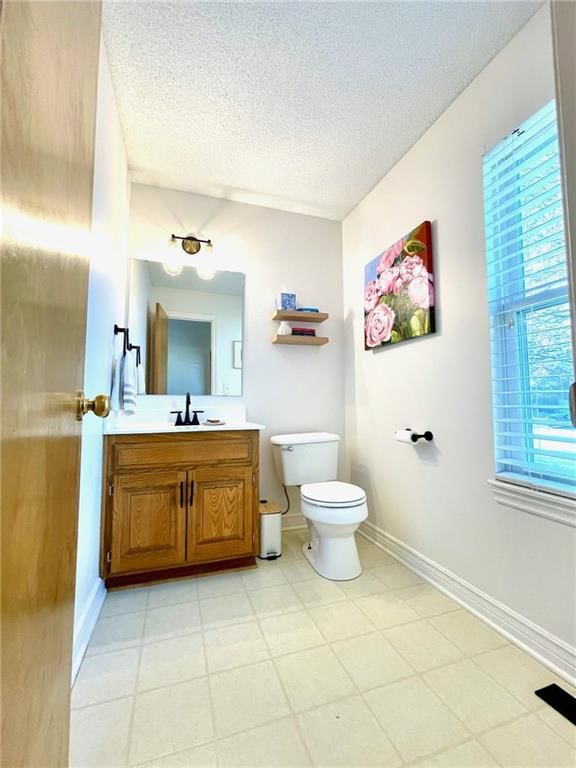5165 Lakecrest Drive — photo 27