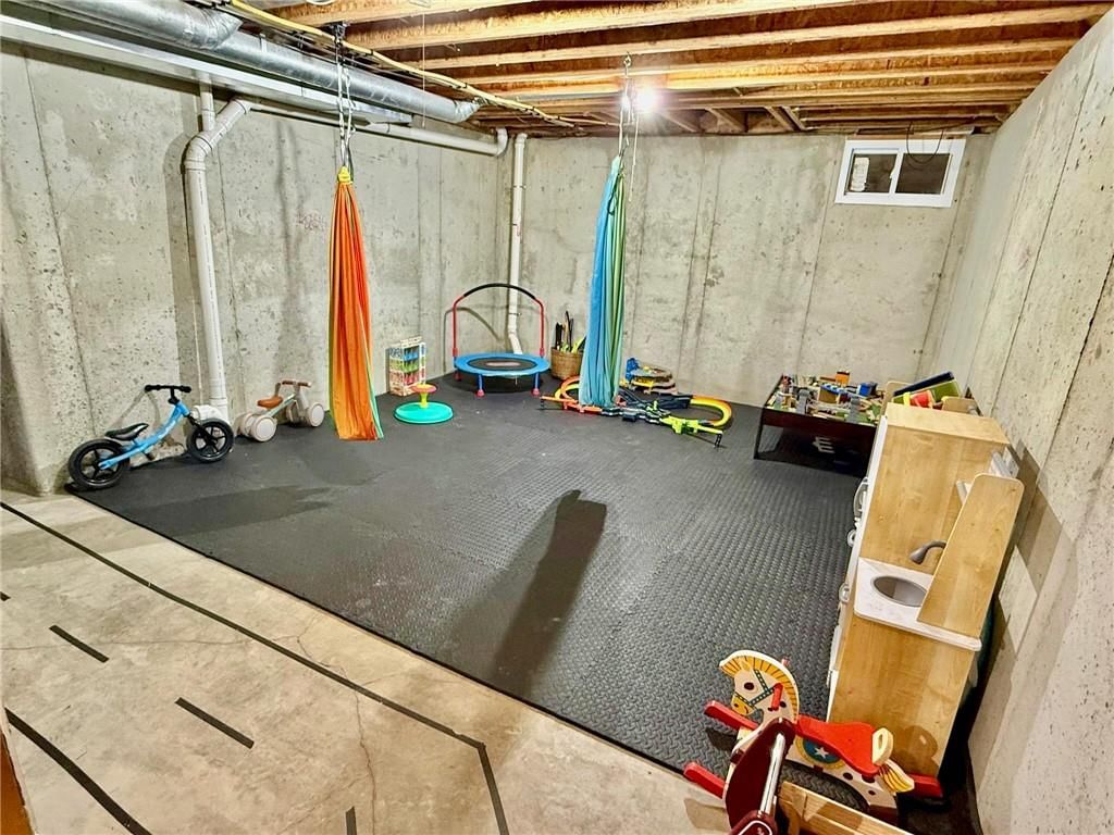 5165 Lakecrest Drive — photo 28
