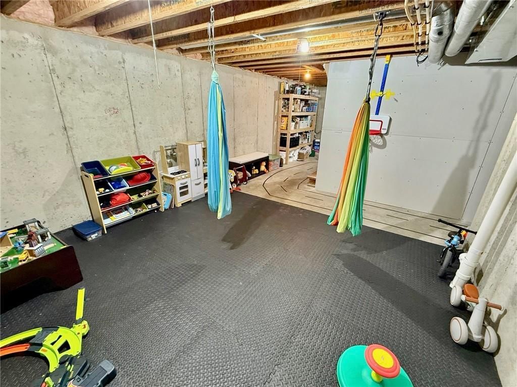 5165 Lakecrest Drive — photo 29