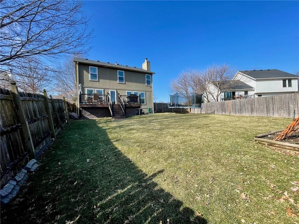 5165 Lakecrest Drive — photo 31