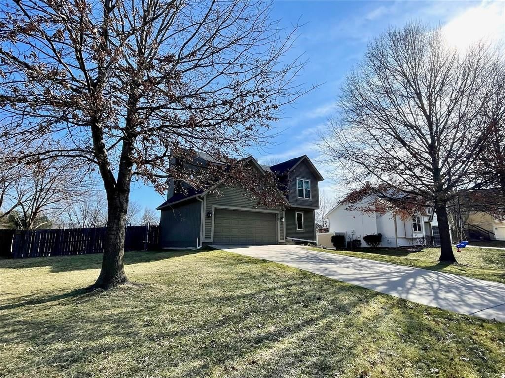 5165 Lakecrest Drive — photo 33