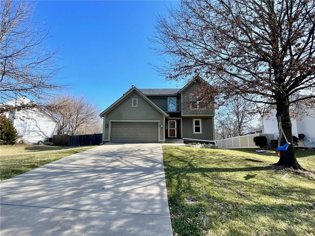 5165 Lakecrest Drive — photo 34