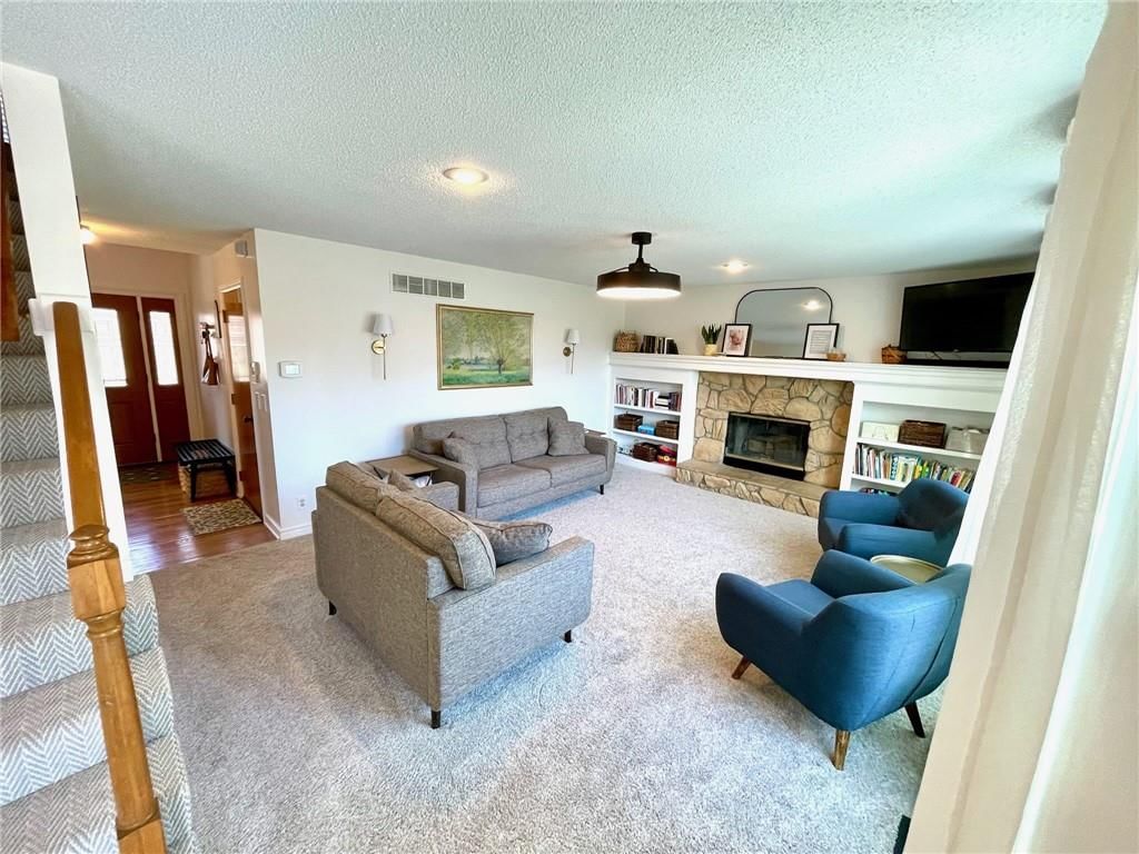 5165 Lakecrest Drive — photo 5