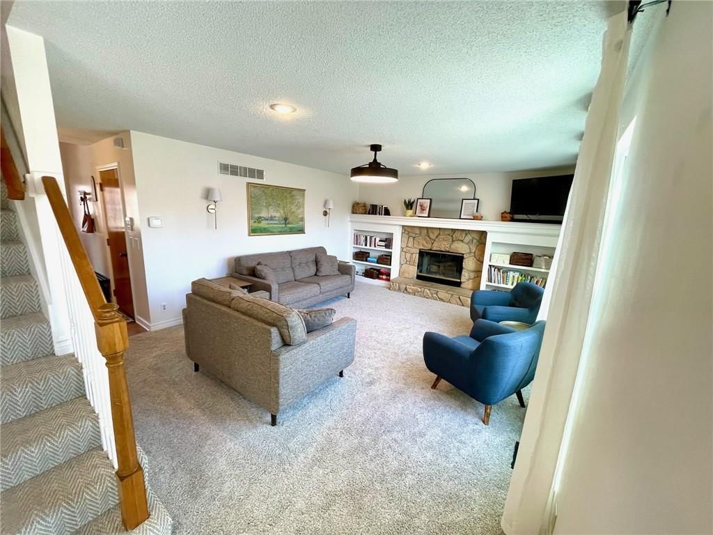 5165 Lakecrest Drive — photo 6