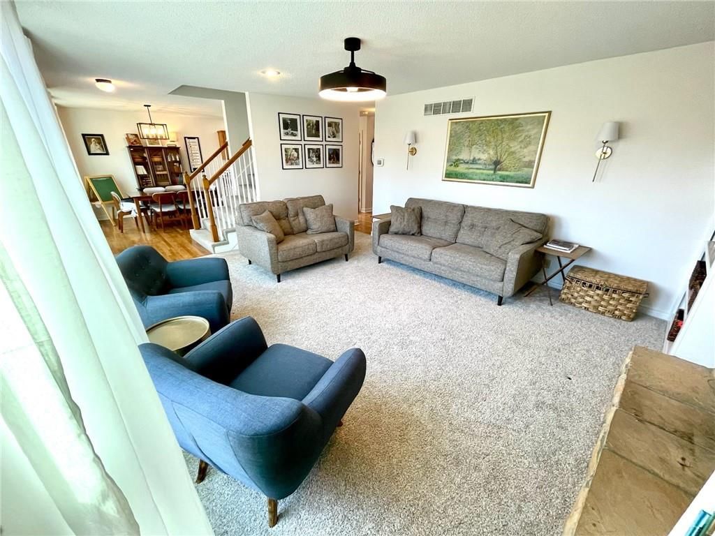 5165 Lakecrest Drive — photo 7