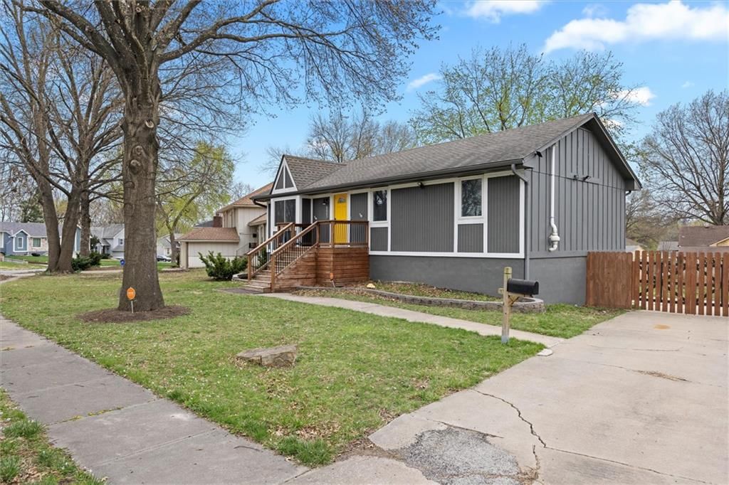 8005 Sunset Circle — photo 2