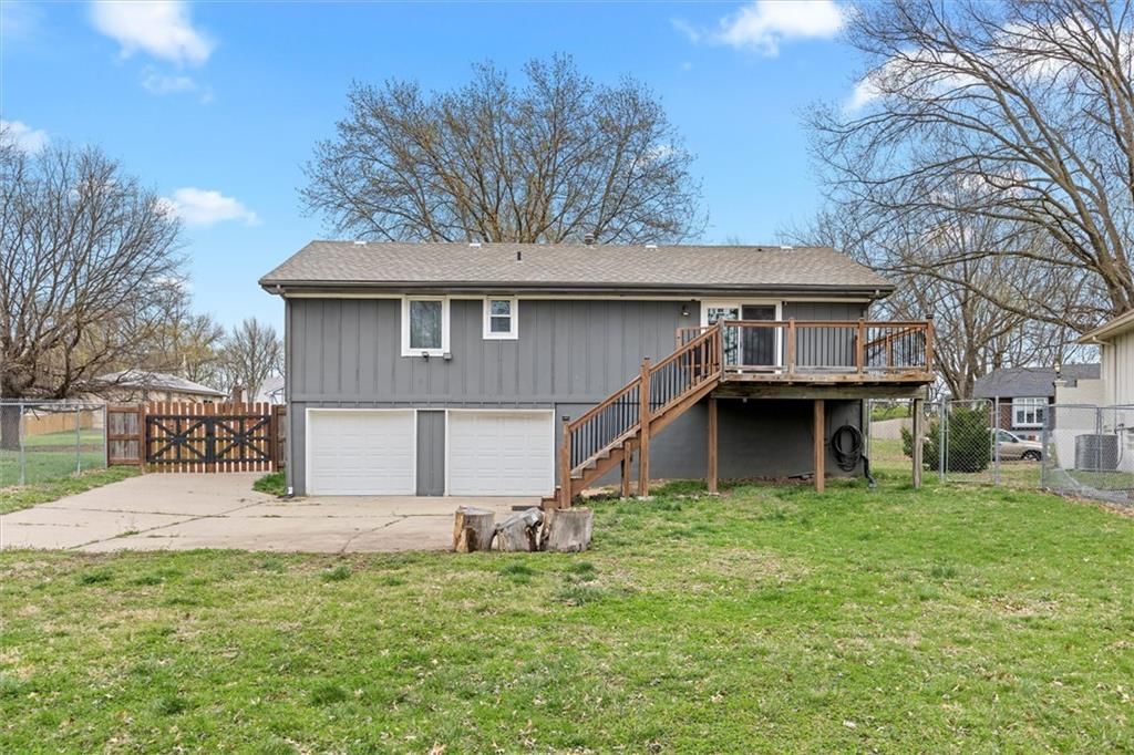 8005 Sunset Circle — photo 14