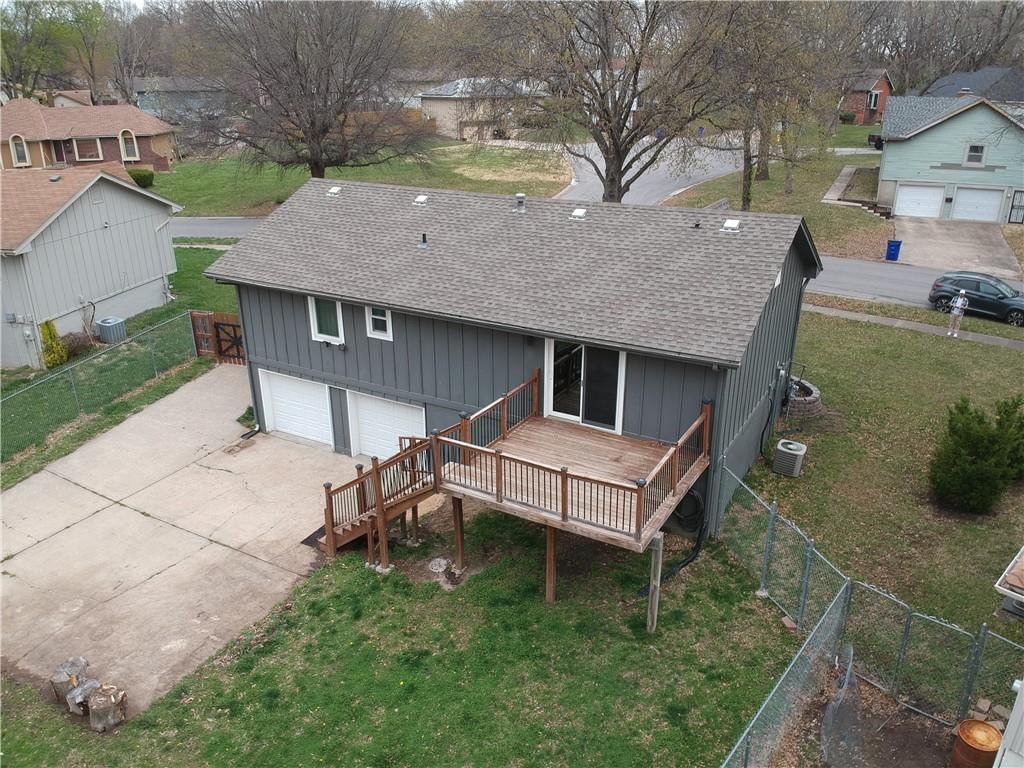 8005 Sunset Circle — photo 15