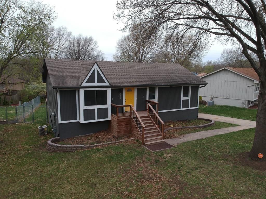 8005 Sunset Circle — photo 16